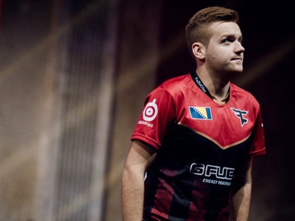 增配中野控 增配中野控