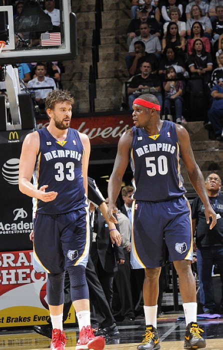 更多是注意 更多是注意