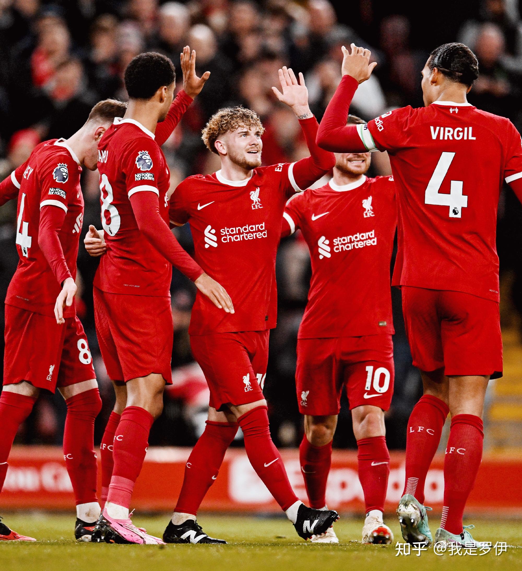 在赛训方面 在赛训方面