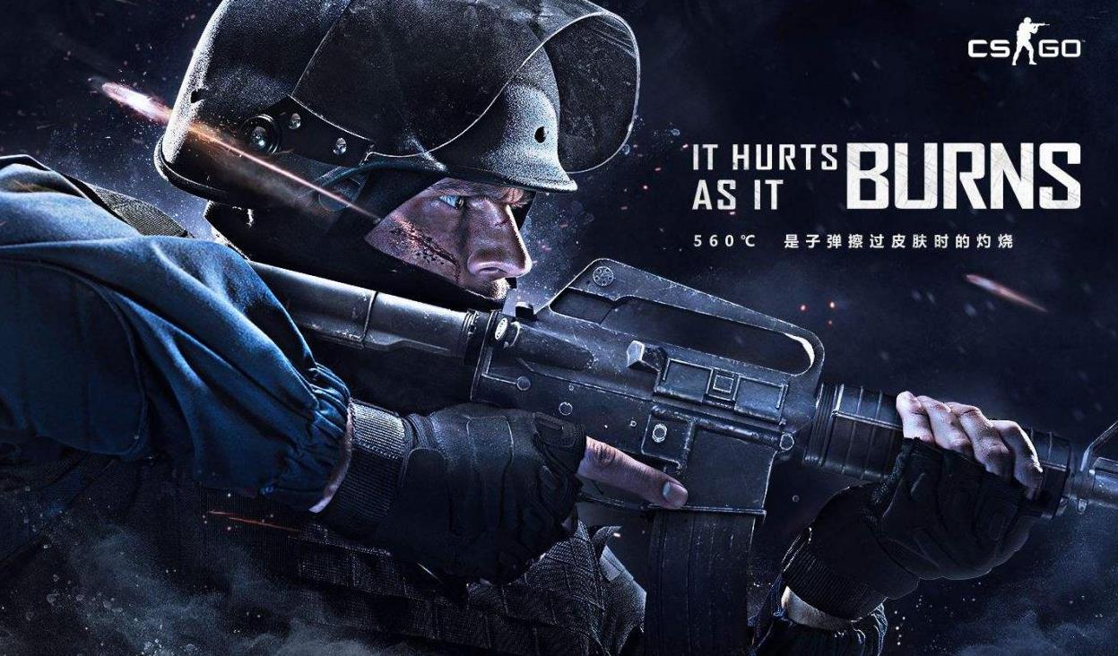 还不习惯和 还不习惯和