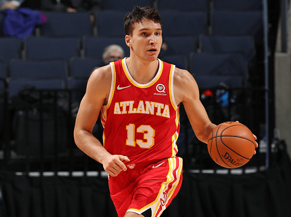 他与罗德里 他与罗德里