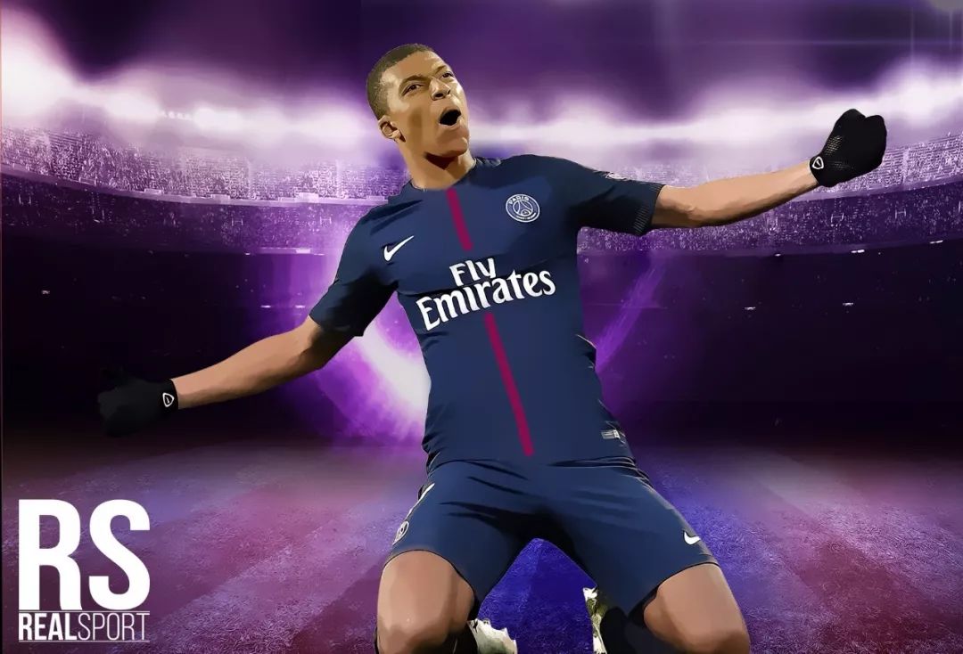 英超俱乐部 英超俱乐部