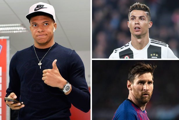 勇士球團妙 勇士球團妙