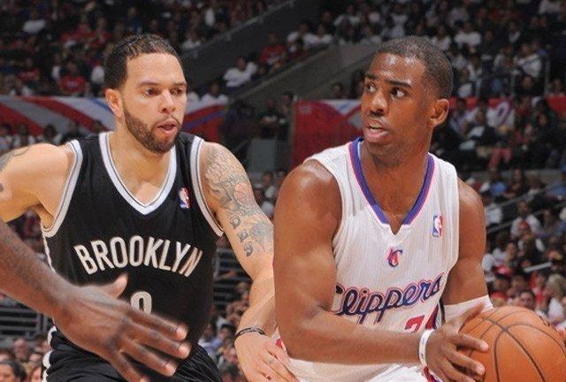 速球開門 速球開門