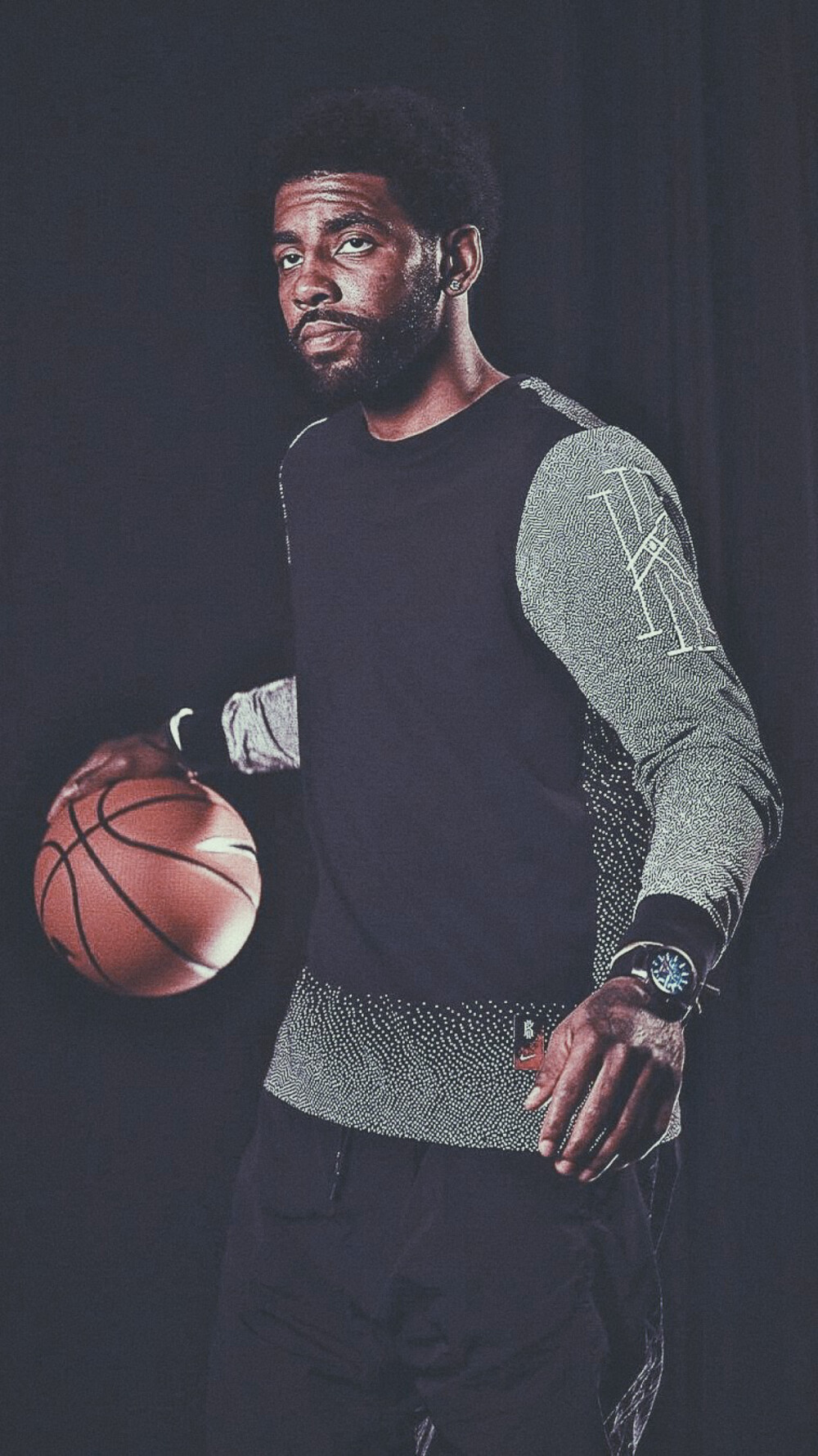 与设定差异 与设定差异