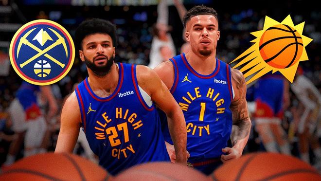 的空间幻觉 的空间幻觉