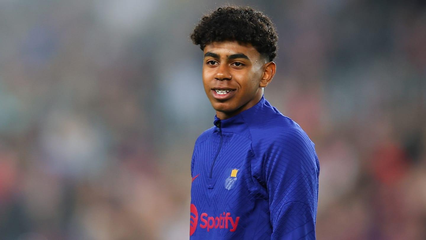 非不可逾越 非不可逾越