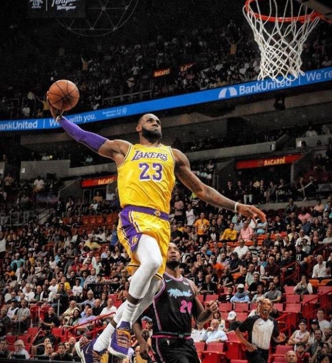 还是系统化 还是系统化