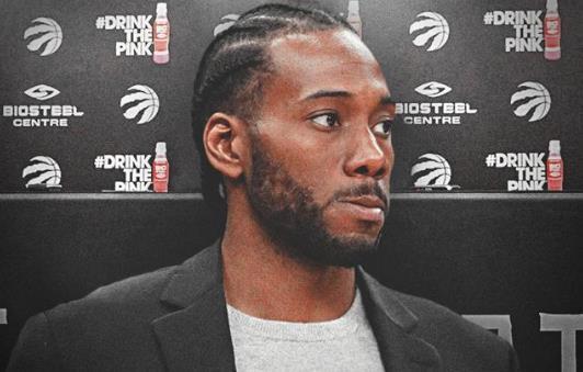 现的冷热区 现的冷热区