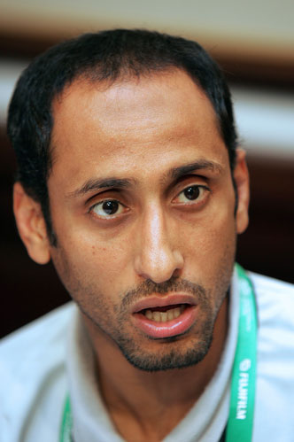 脚下与开球 脚下与开球