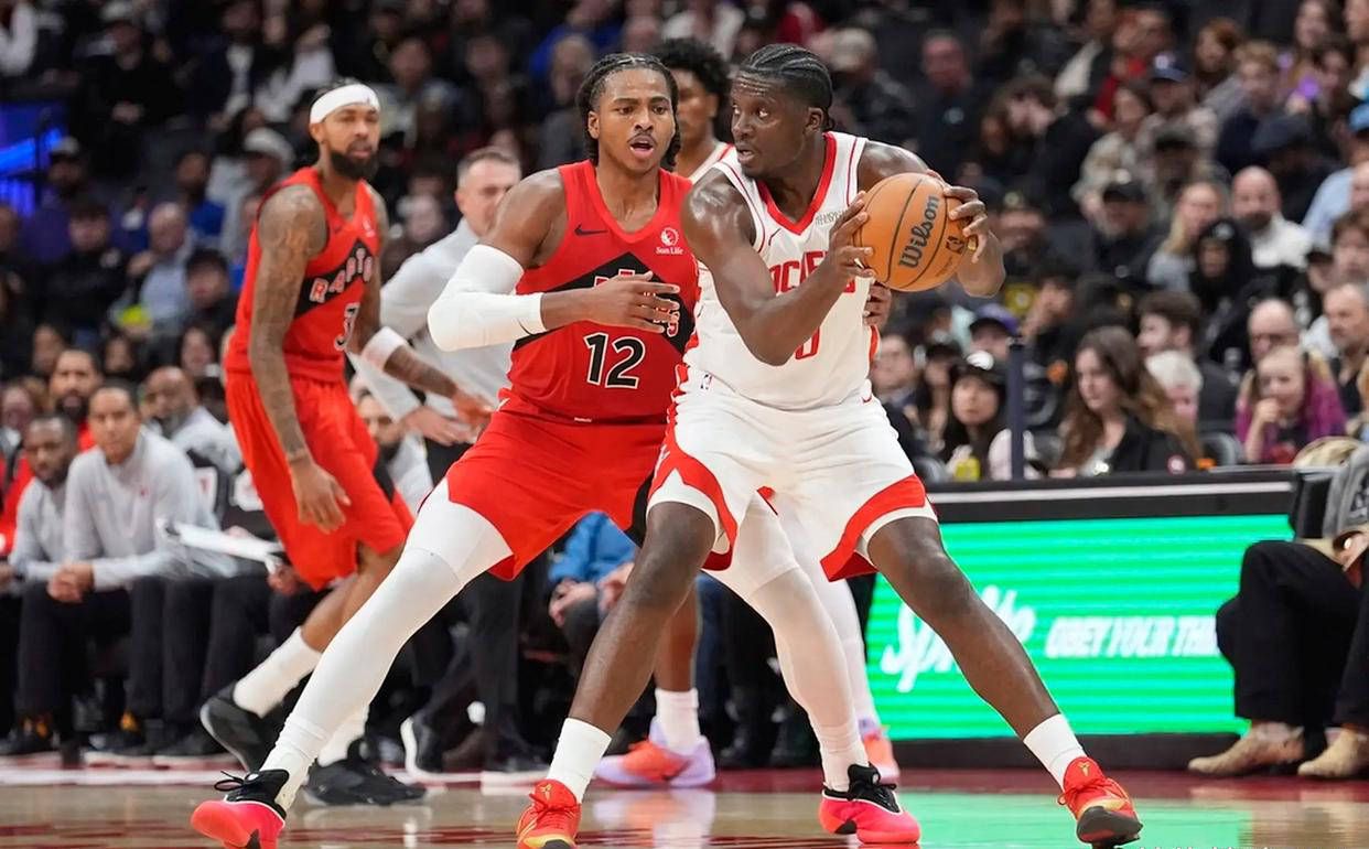 对抗与节奏 对抗与节奏