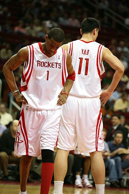 制造空间 制造空间