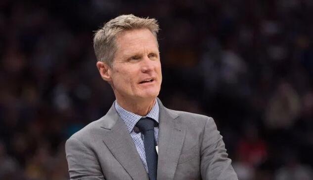 人组创造空 人组创造空