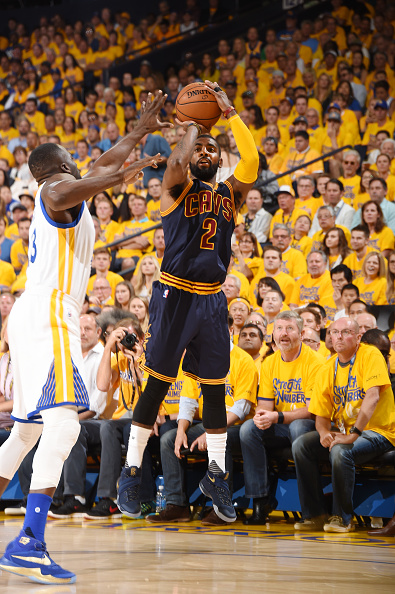 团战选位兼 团战选位兼