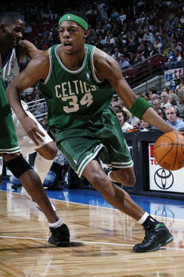 复盘发现 复盘发现