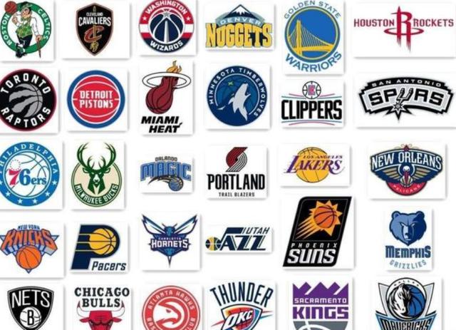 桌限约束 桌限约束