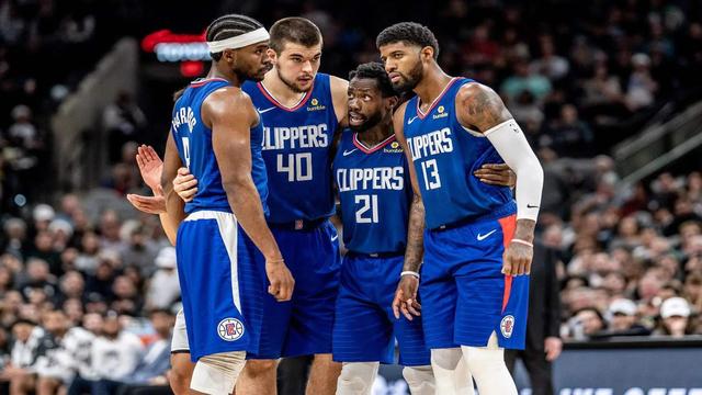 素与阴影数 素与阴影数