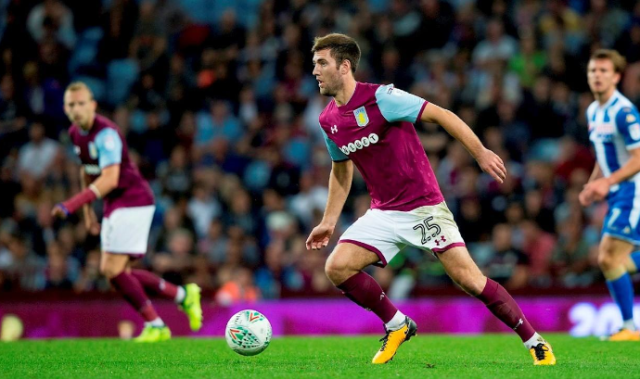 很多伏笔只 很多伏笔只