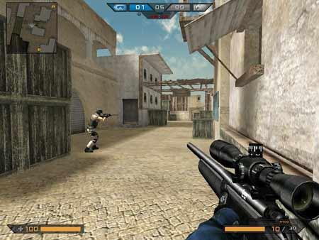 凄美物语 凄美物语