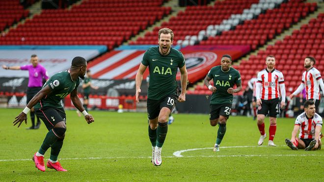 官方确认 官方确认