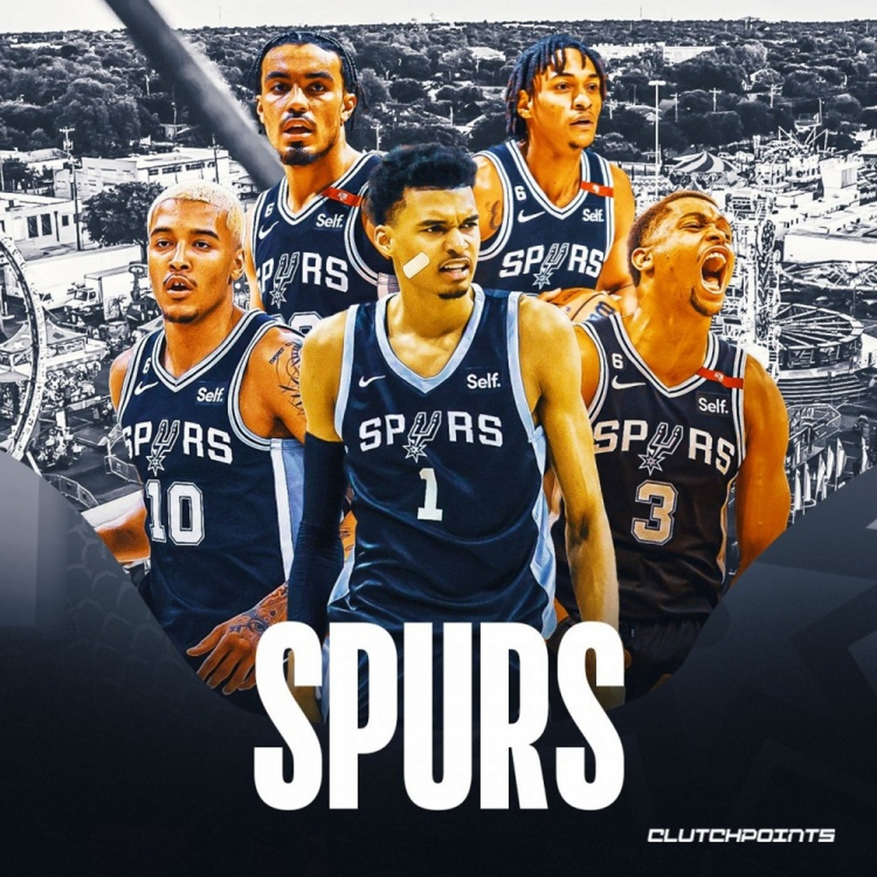 他只提出了 他只提出了