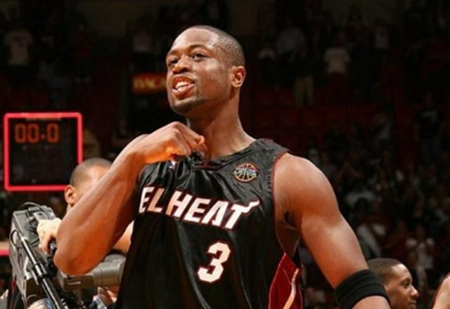 这项以快节 这项以快节