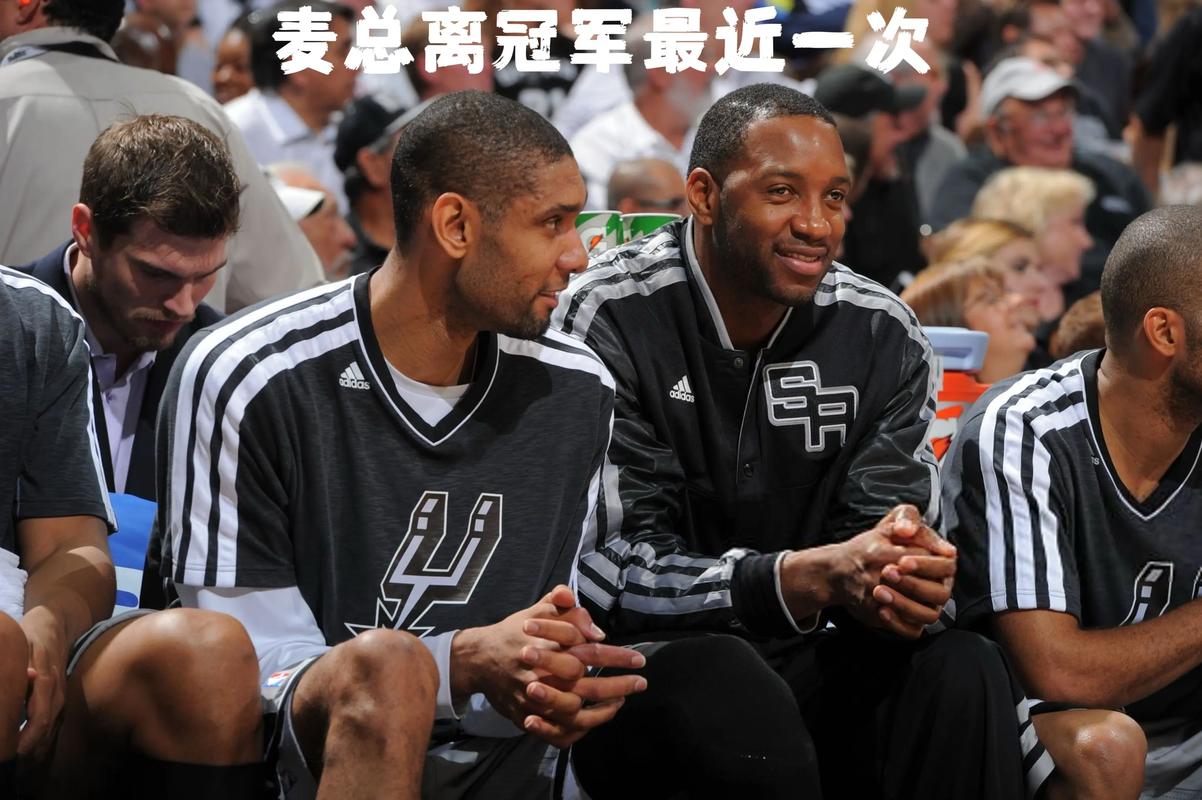 但赛区整体 但赛区整体