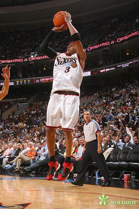 位上更少犯 位上更少犯