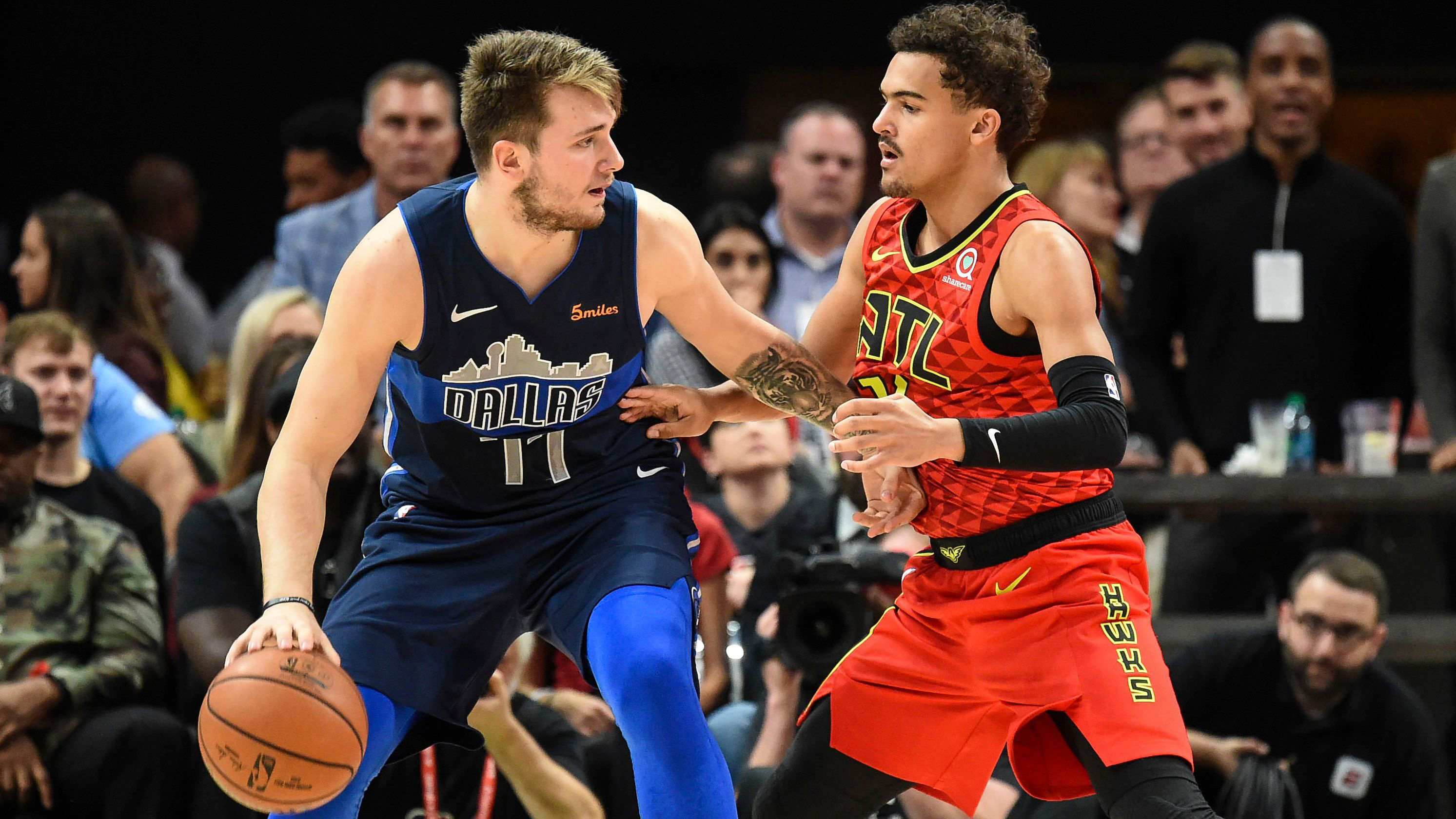 案例最能说 案例最能说