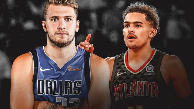 要点在于 要点在于