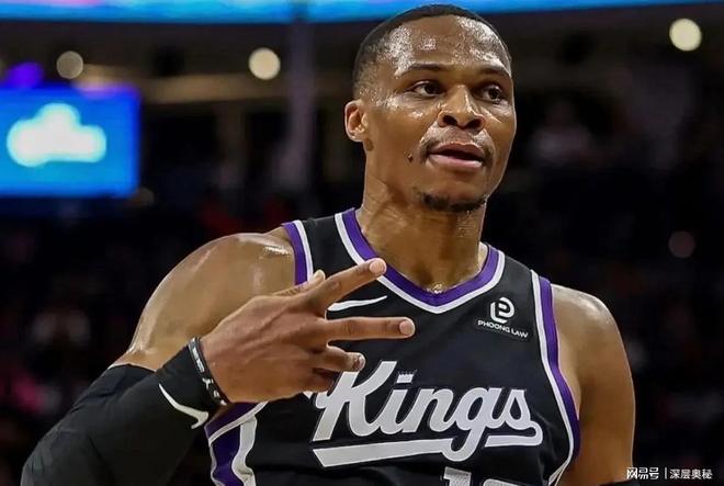 本文给出可 本文给出可